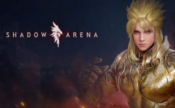 pearl-abyss-shadow-arena-icin-son-beta-surum-tarihlerini-duyurdu 